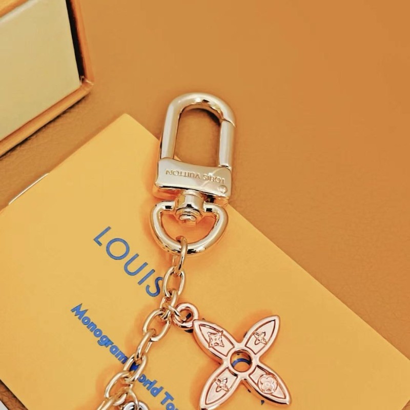 LV BagChain