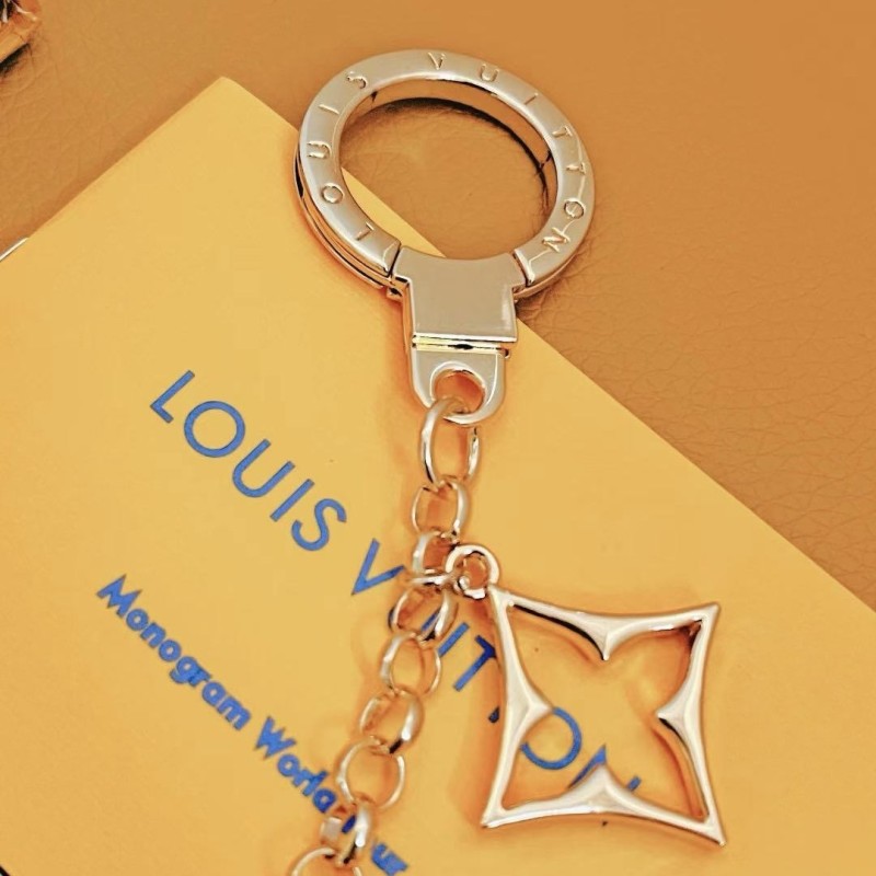 LV BagChain