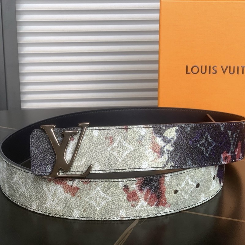 LV Belt