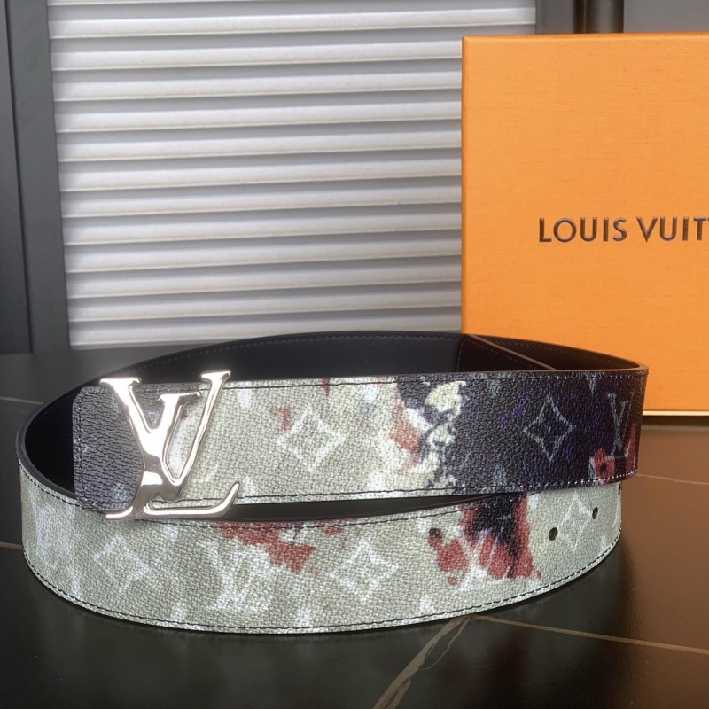 LV Belt