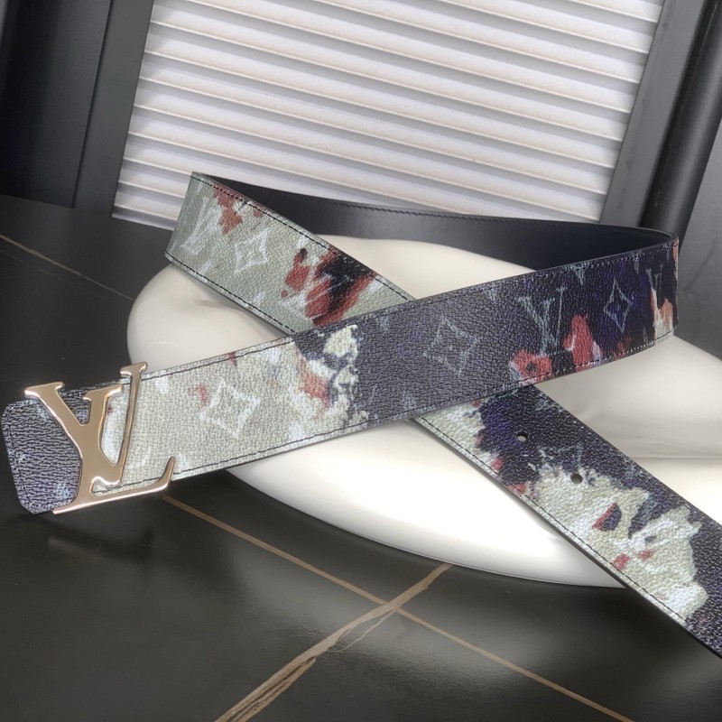 LV Belt