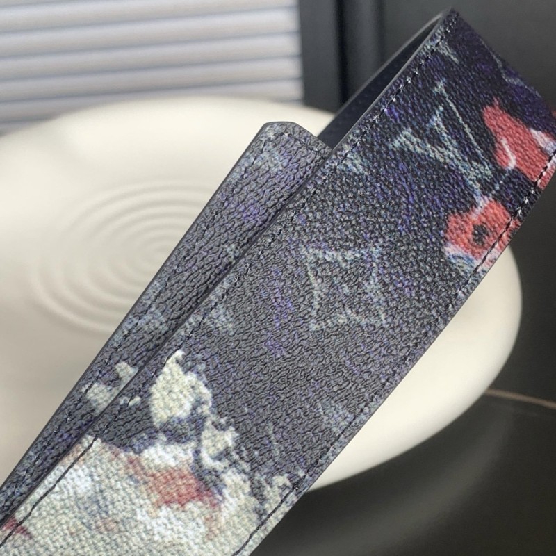 LV Belt