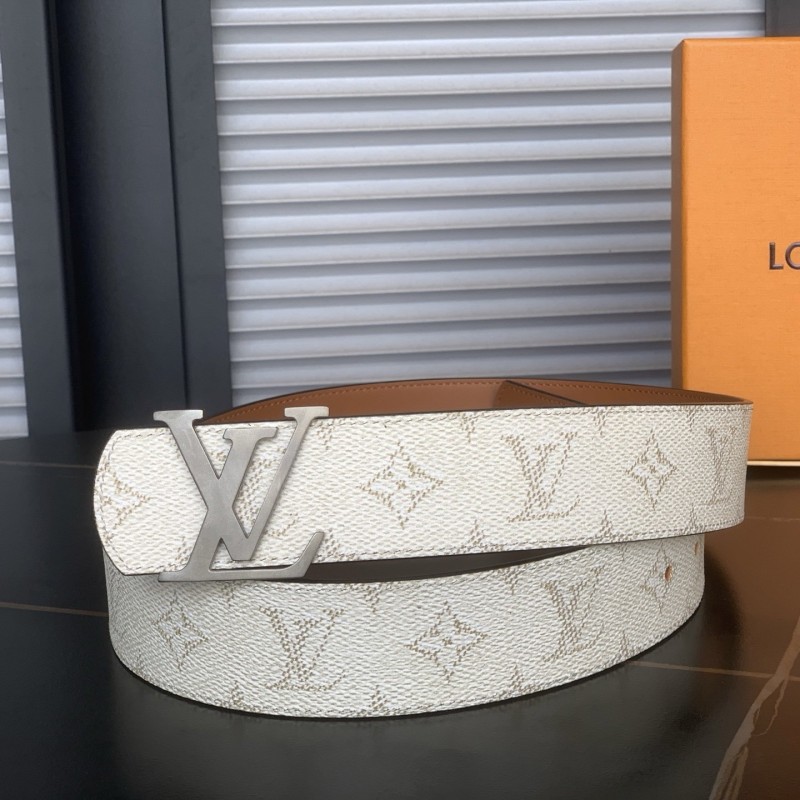 LV Belt