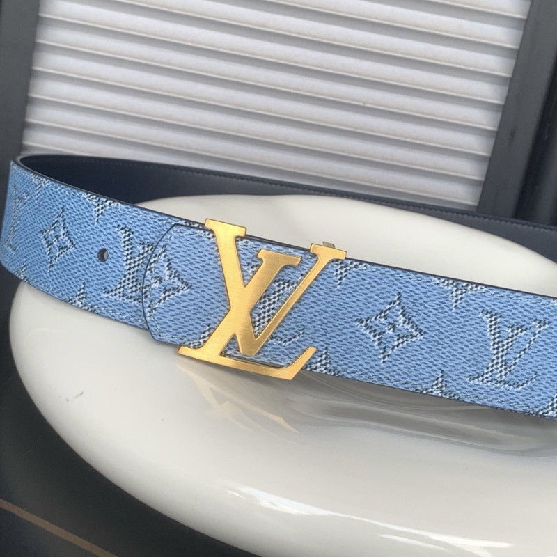 LV Belt