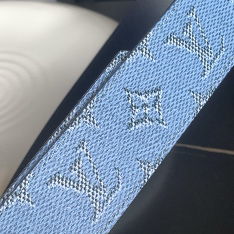 LV Belt