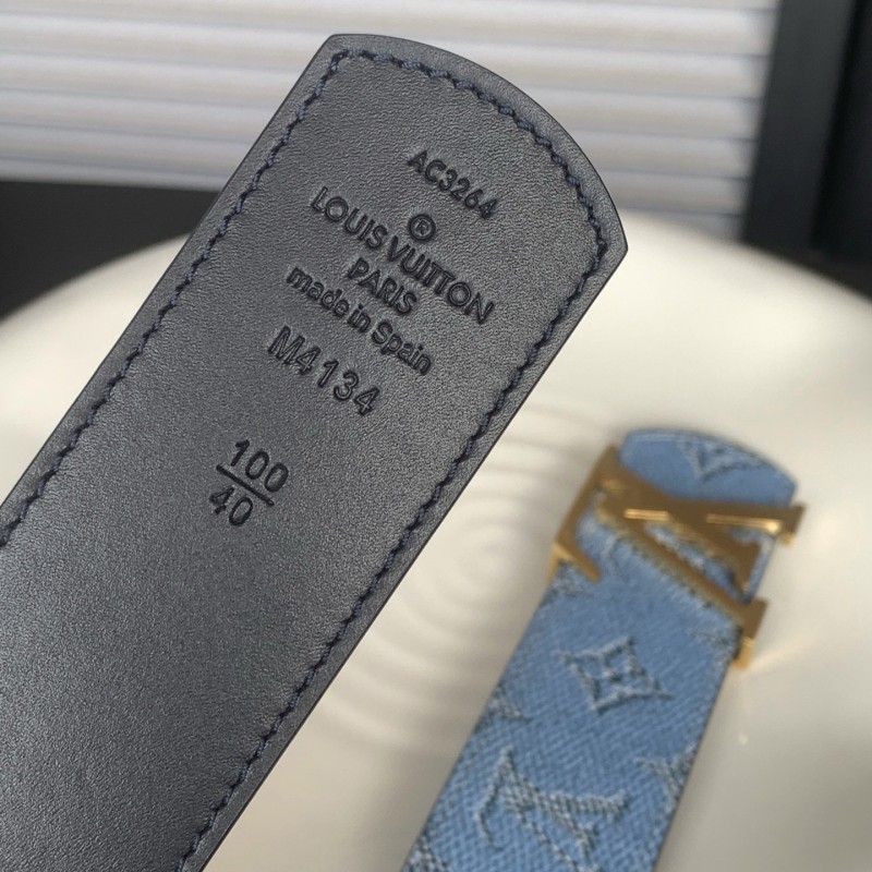 LV Belt