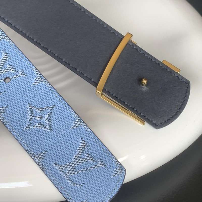 LV Belt