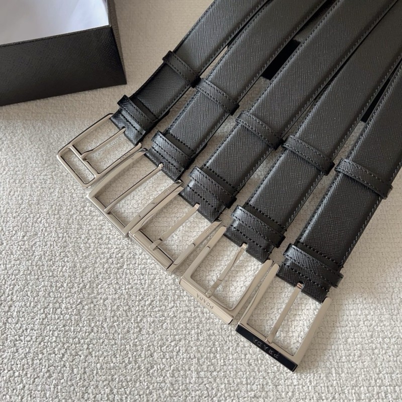 Prada Belt