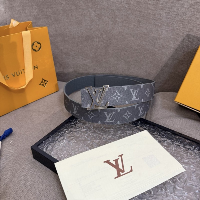 LV Belt