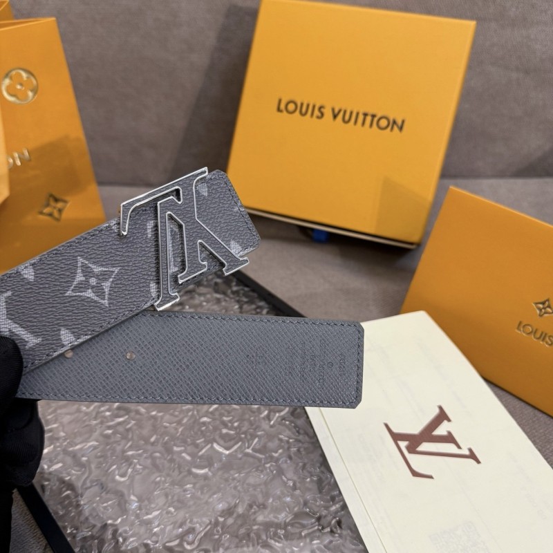 LV Belt