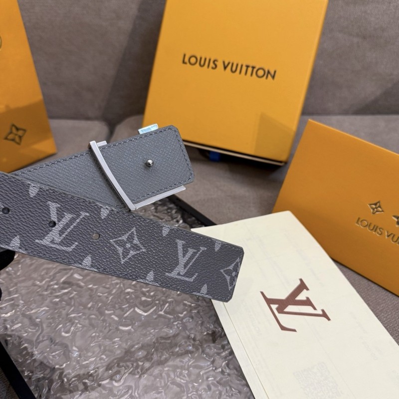 LV Belt