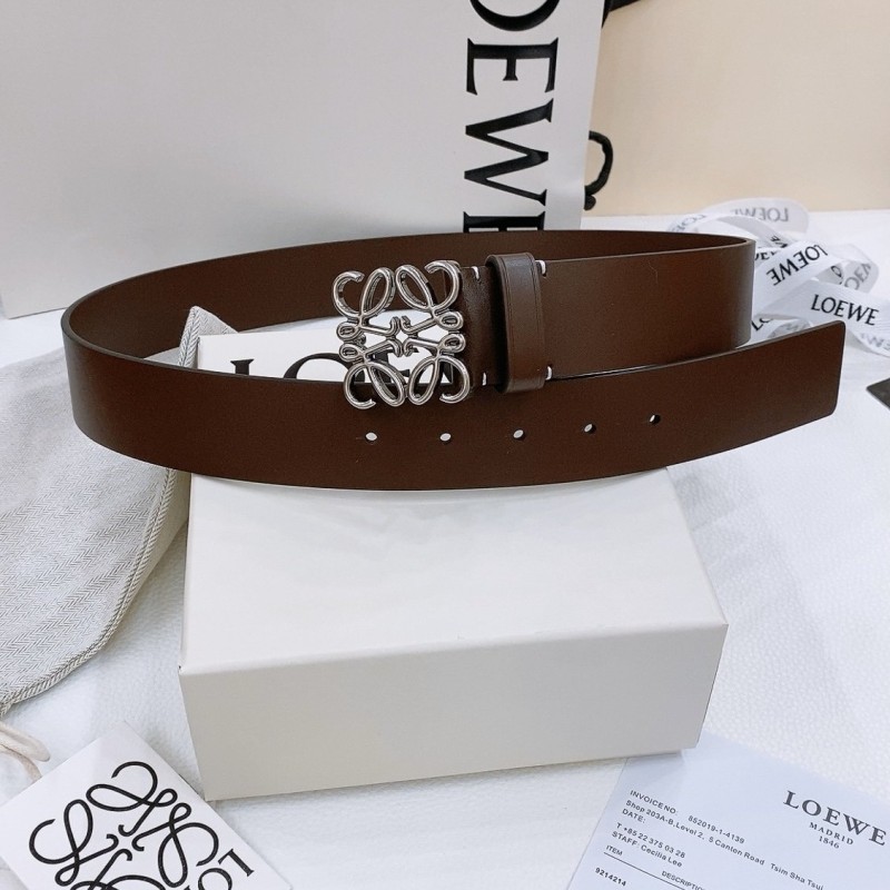Loewe Belt