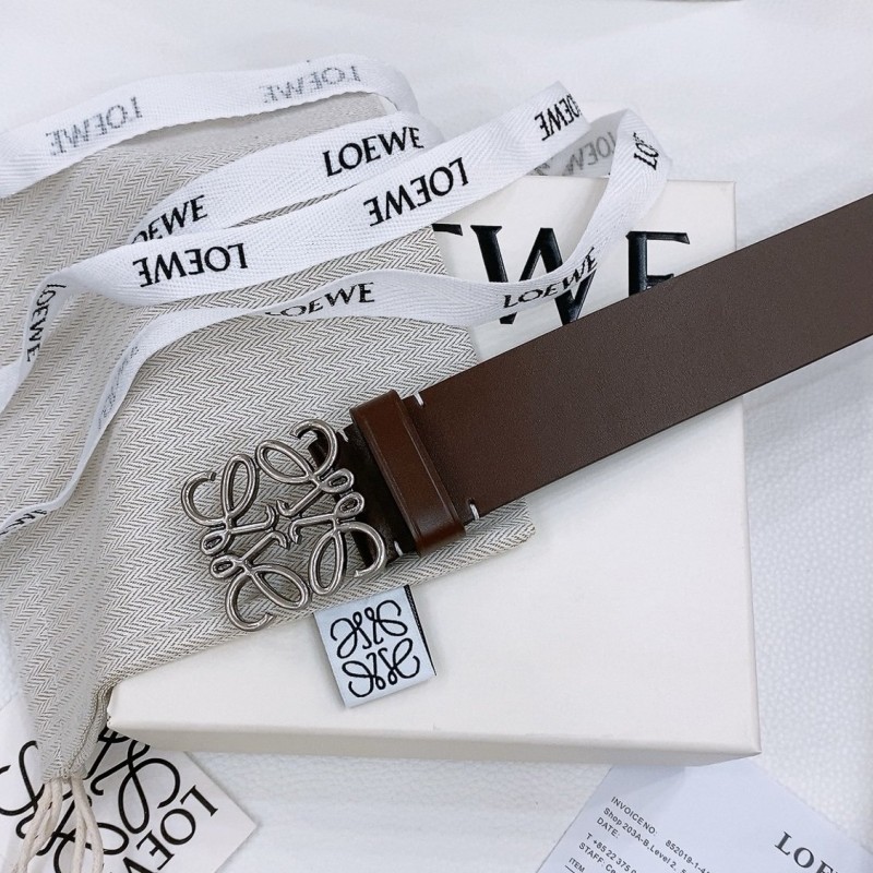 Loewe Belt