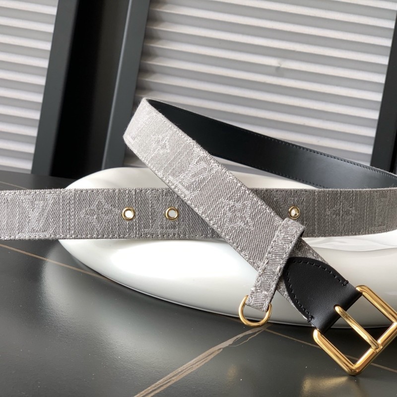 LV Belt