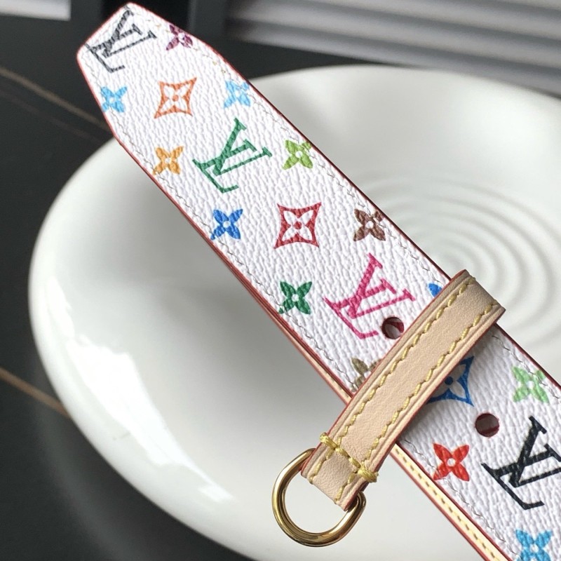 LV Belt