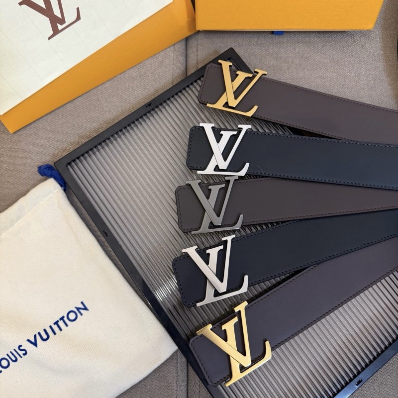 LV Belt