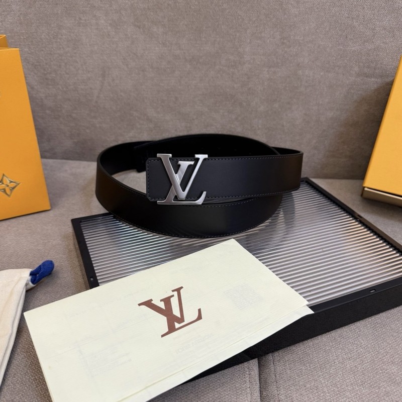 LV Belt