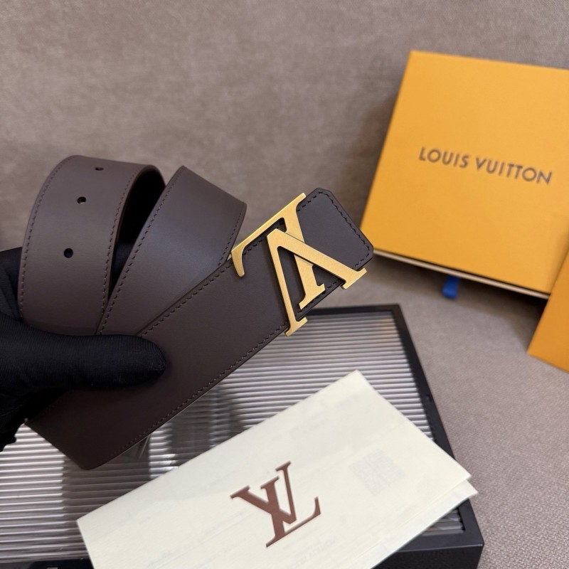LV Belt