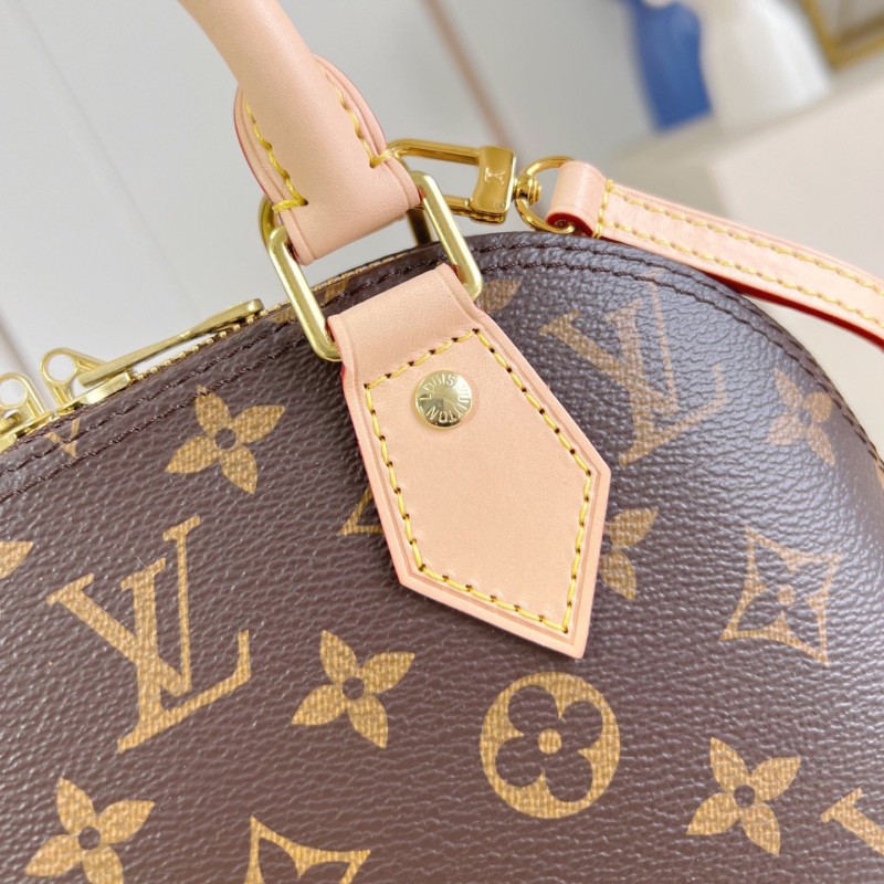 LV Alma BB
