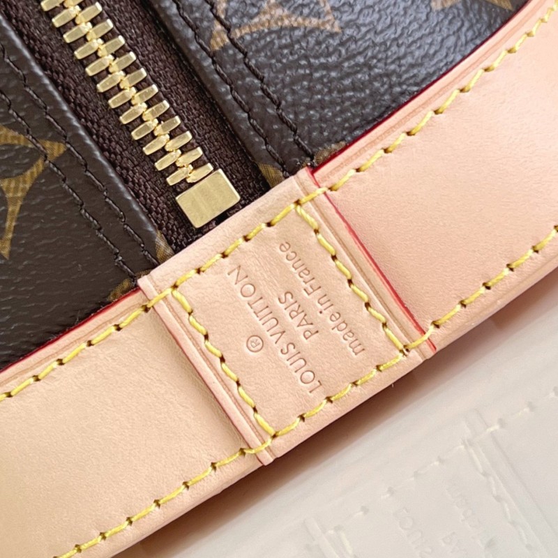 LV Alma BB