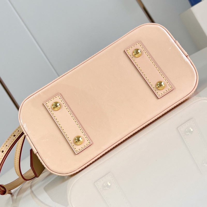 LV Alma BB