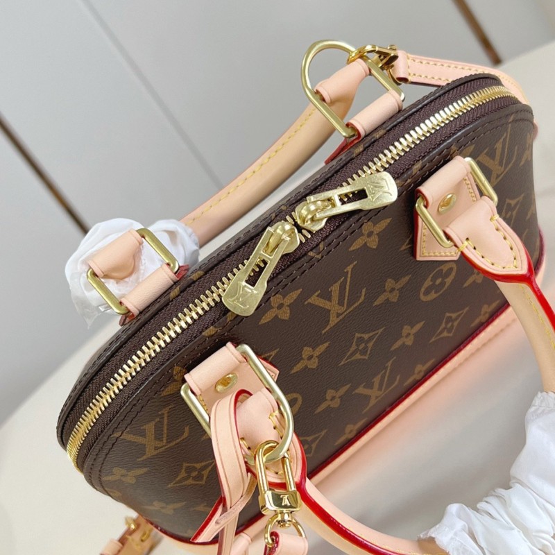 LV Alma BB