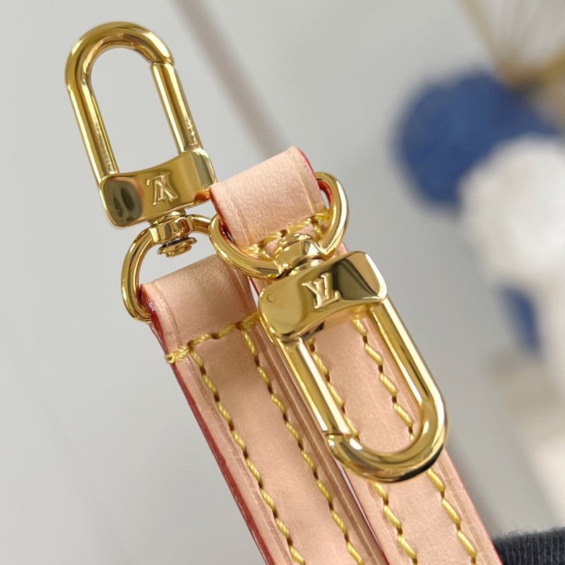 LV Alma BB