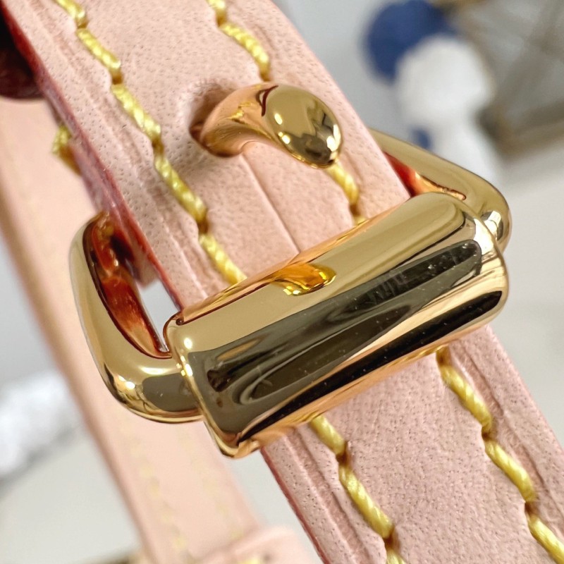 LV Alma BB