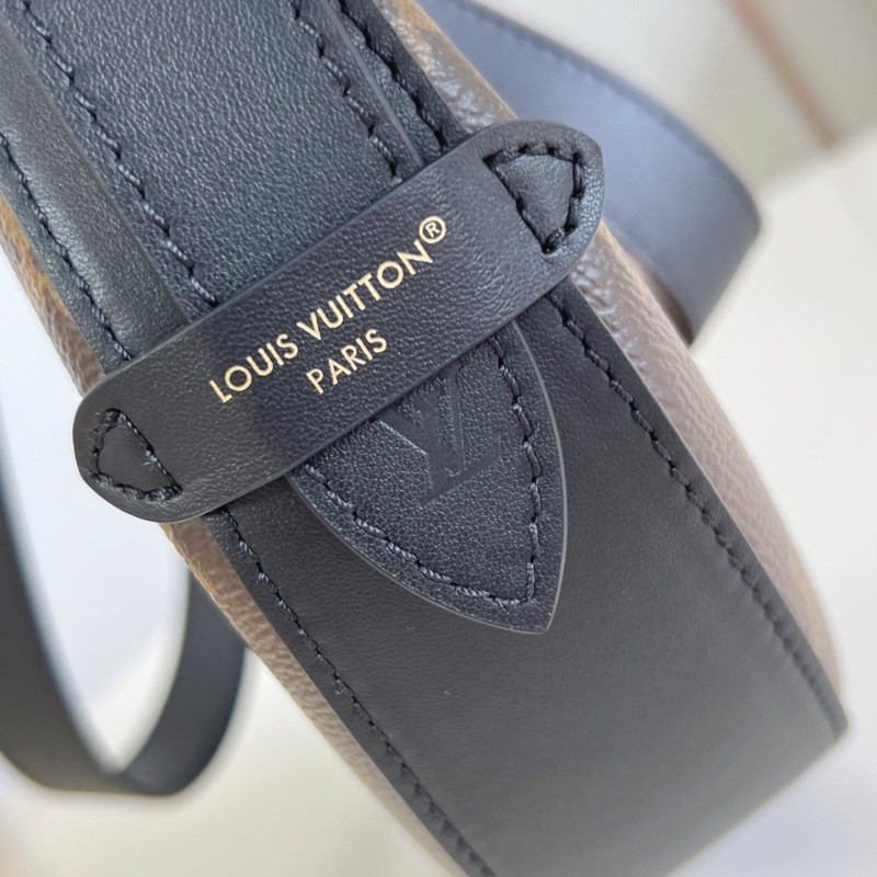 LV Cookie BB