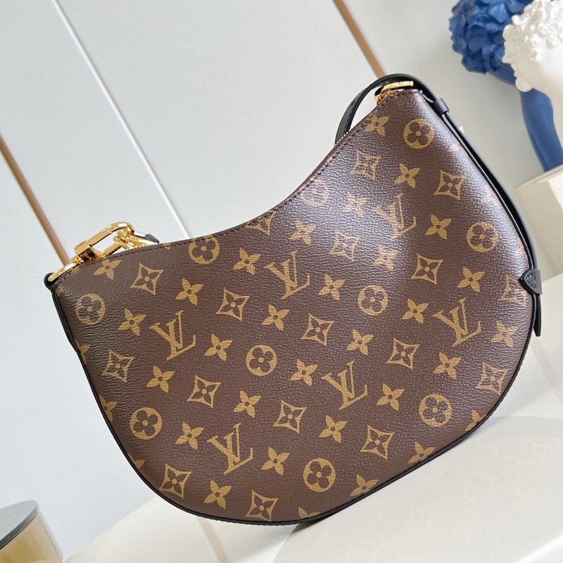 LV Cookie BB