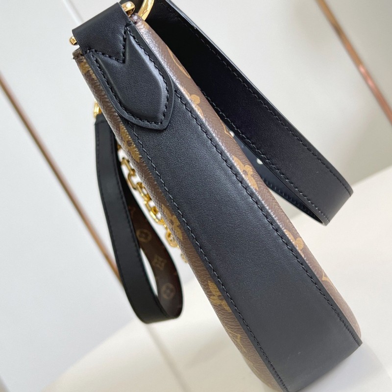 LV Cookie BB