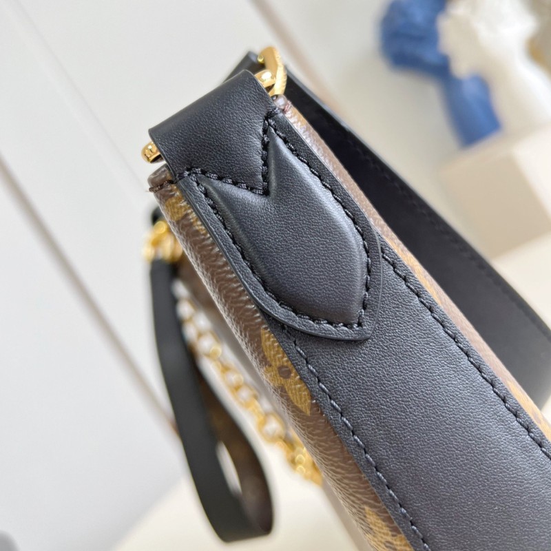LV Cookie BB