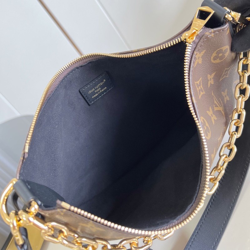 LV Cookie BB