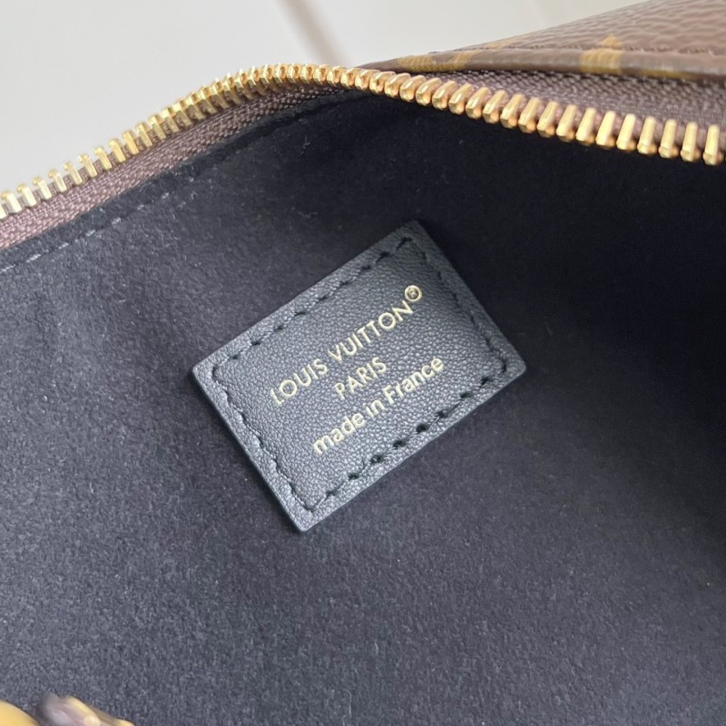 LV Cookie BB