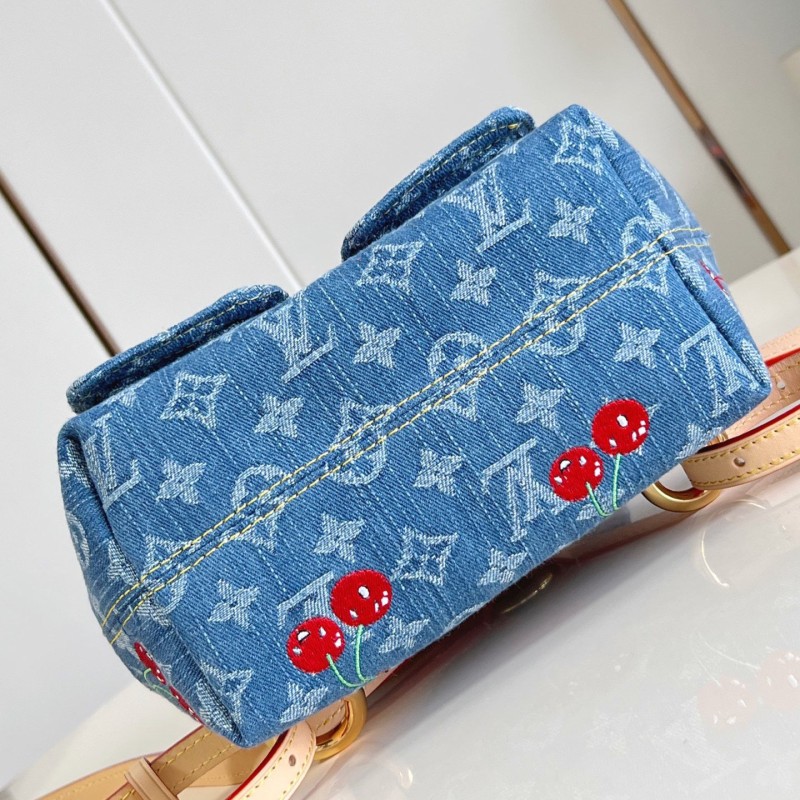 LV Venice Backpack