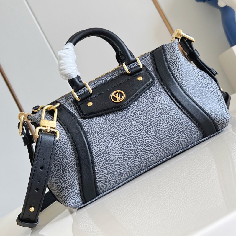 LV Nano Rider