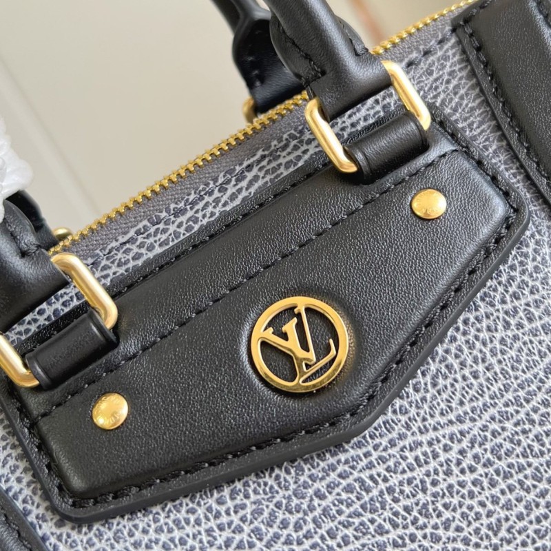 LV Nano Rider