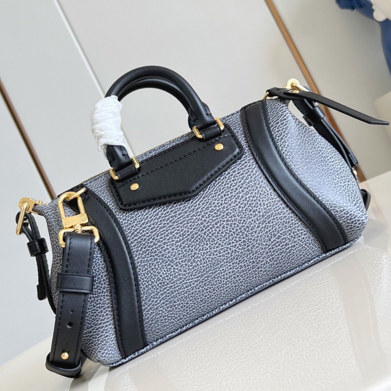LV Nano Rider