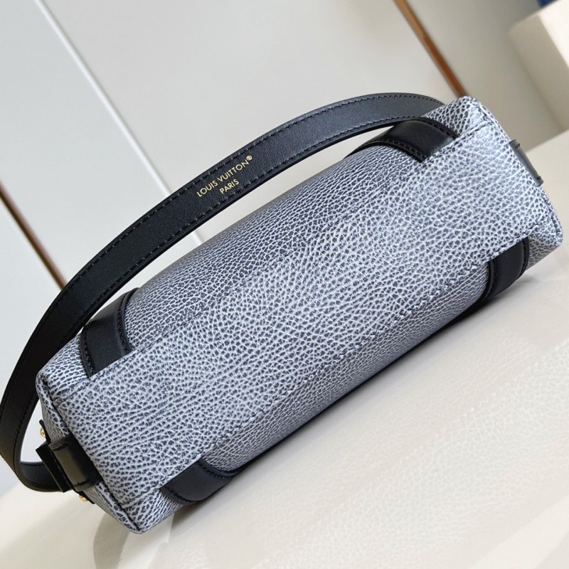 LV Nano Rider