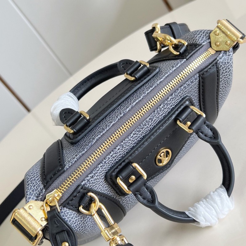 LV Nano Rider