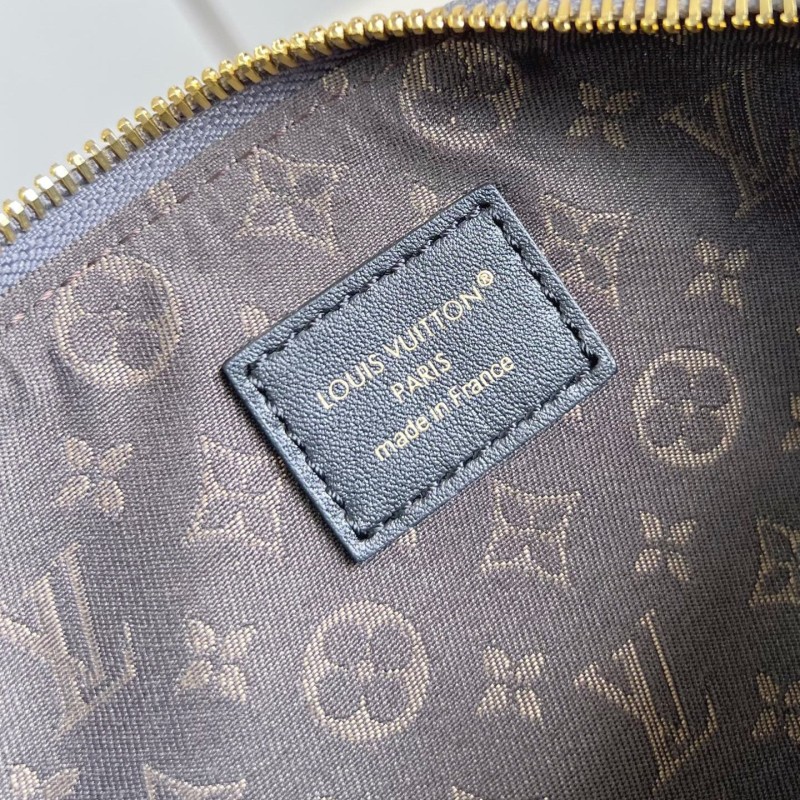 LV Nano Rider