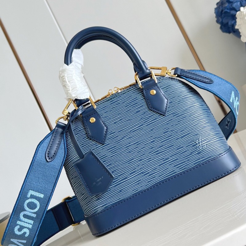 LV Alma BB
