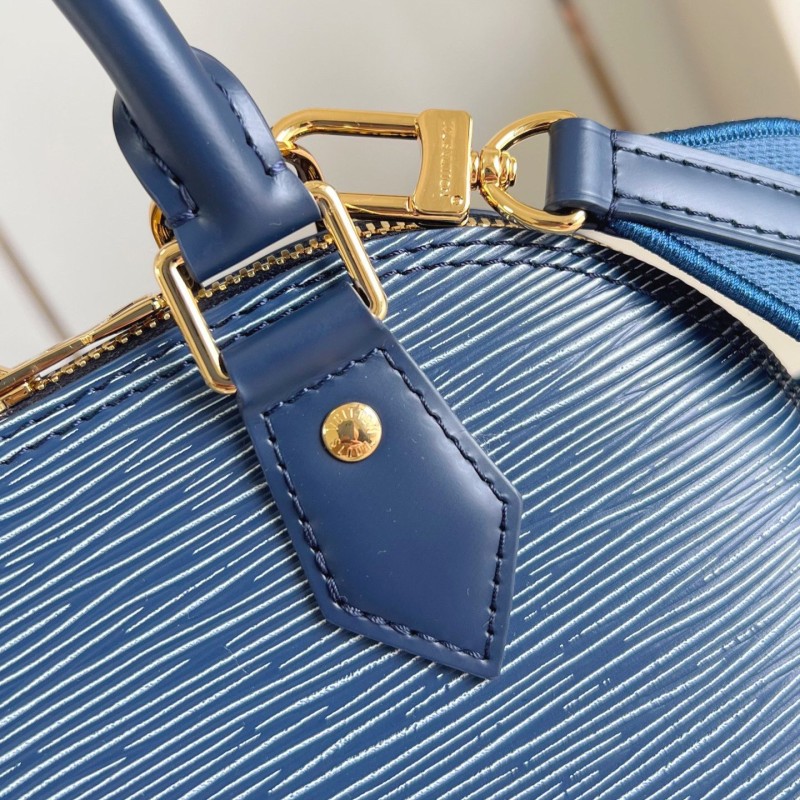 LV Alma BB
