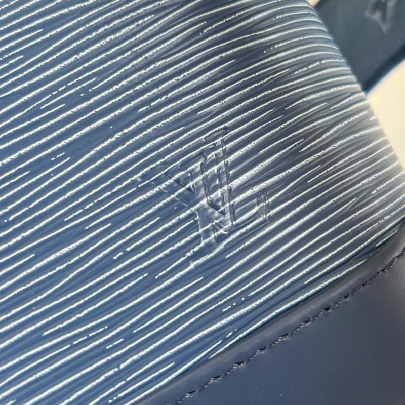 LV Alma BB