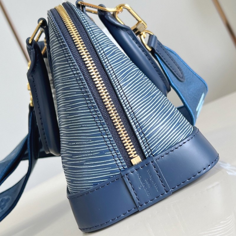 LV Alma BB