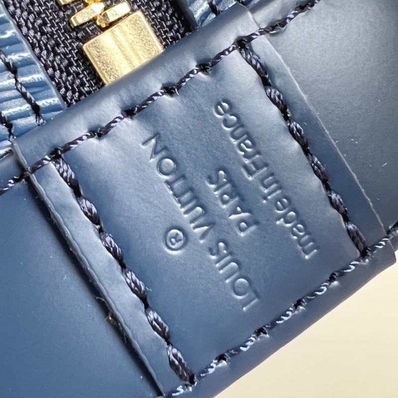 LV Alma BB