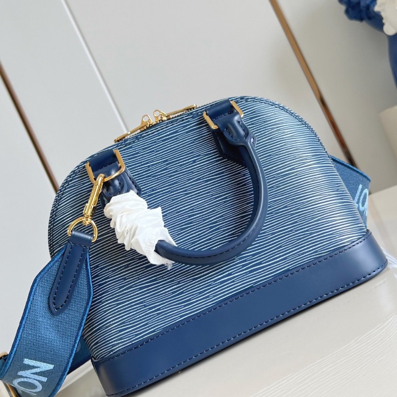 LV Alma BB
