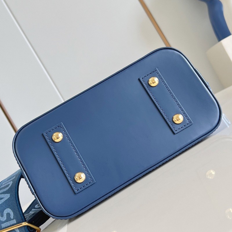 LV Alma BB