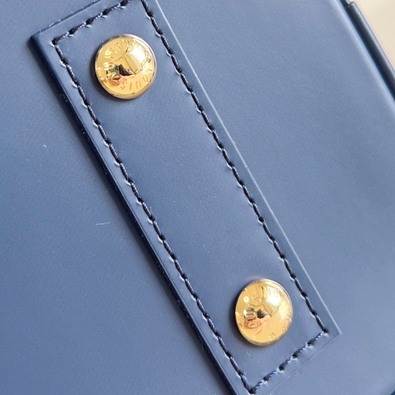 LV Alma BB
