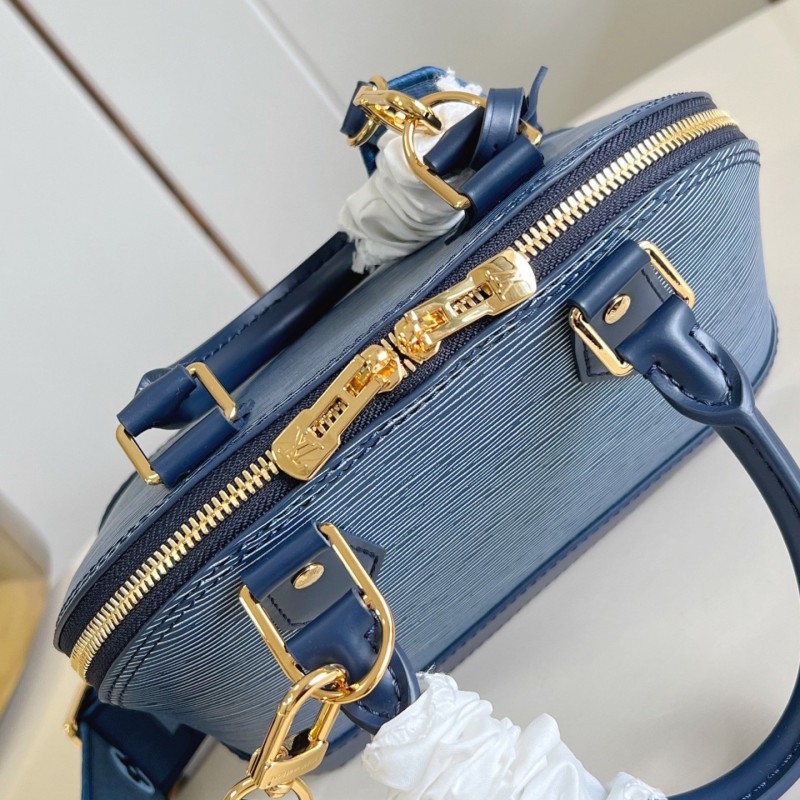 LV Alma BB